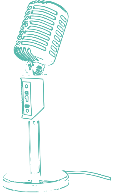 Mic