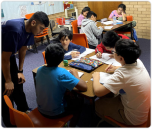 Holiday-Workshop-New 1