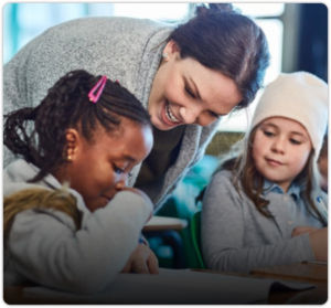 In-Person-Classes-New 1