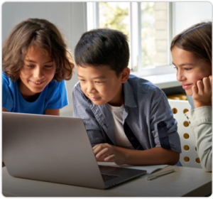 Online-Classes-New 1